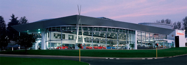 investment cars johannesburg investment cars johannesburg